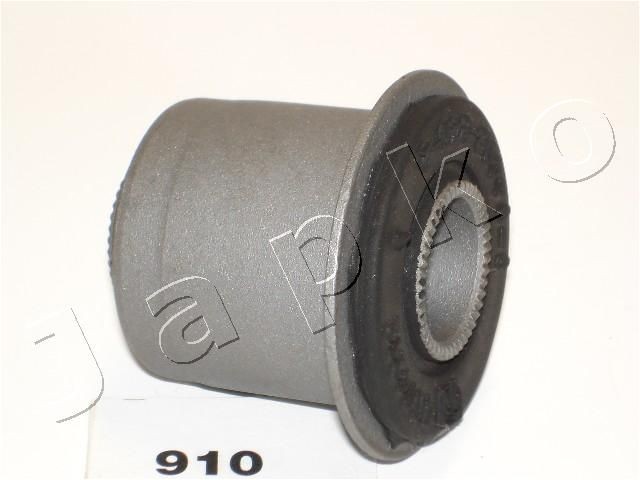 JAPKO Puks Artikli number: GOJ910 soodsalt