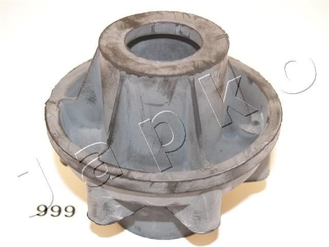 JAPKO GOJ999 Holder, brændstofpumpe GALANT 2.5 V6-24 4WD 170 HK Benzin 1996