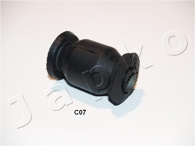 JAPKO Trailing arm / Suspension arm bush Article number: GOJC07 cheaply