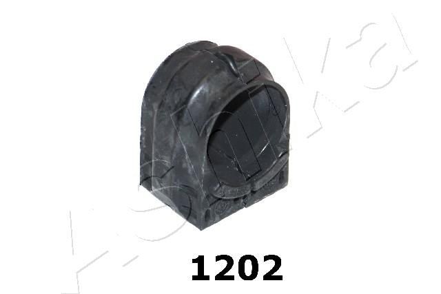 ASHIKA Bearing Bush, stabiliser Article number: GOM-1202 cheaply