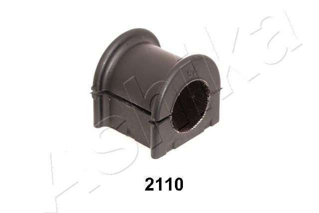 ASHIKA Bearing Bush, stabiliser Article number: GOM-2110 cheaply