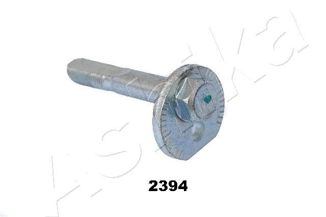 ASHIKA Camber bolt Article number: GOM-2394 cheaply
