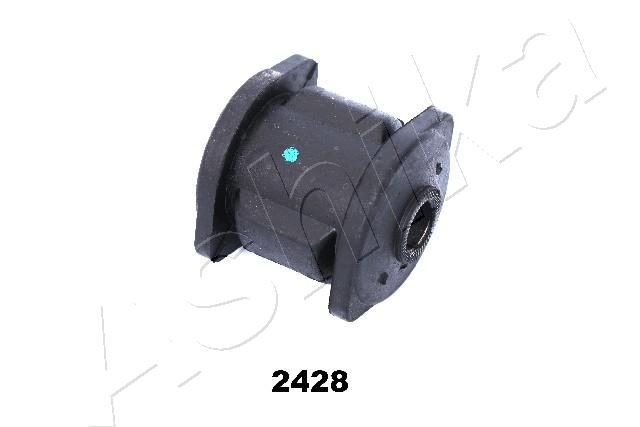ASHIKA Bush, control arm mounting Article number: GOM-2428 cheaply