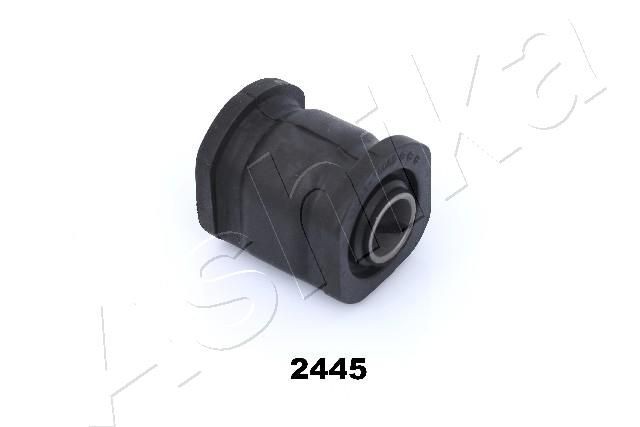 ASHIKA Trailing arm / Suspension arm bush Article number: GOM-2445 cheaply