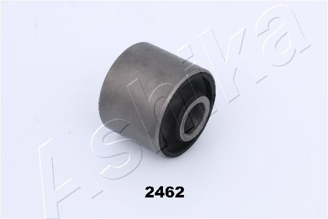 ASHIKA Holder, control arm mounting Article number: GOM-2462 cheaply