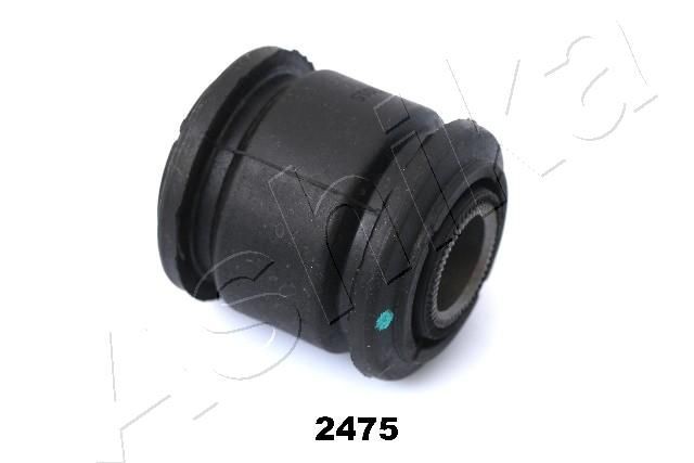 ASHIKA Bush, control arm mounting Article number: GOM-2475 cheaply
