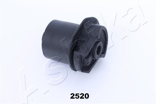 ASHIKA Axle bush Article number: GOM-2520 cheaply