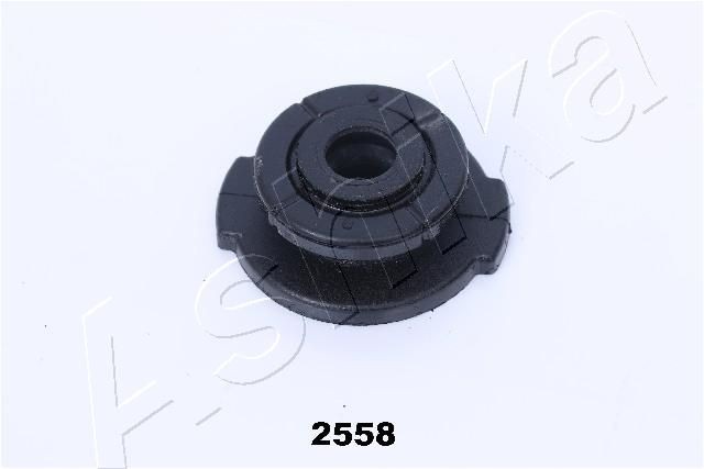 ASHIKA Mounting, differential Article number: GOM-2558 cheaply