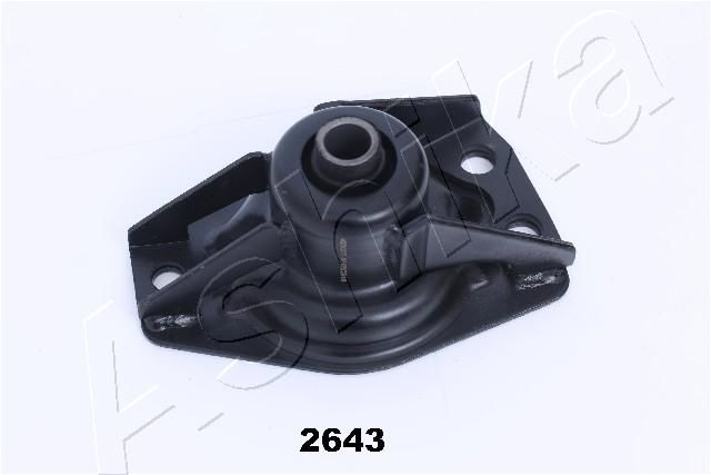 ASHIKA Ophæng, differential Varenummer: GOM-2643 billige