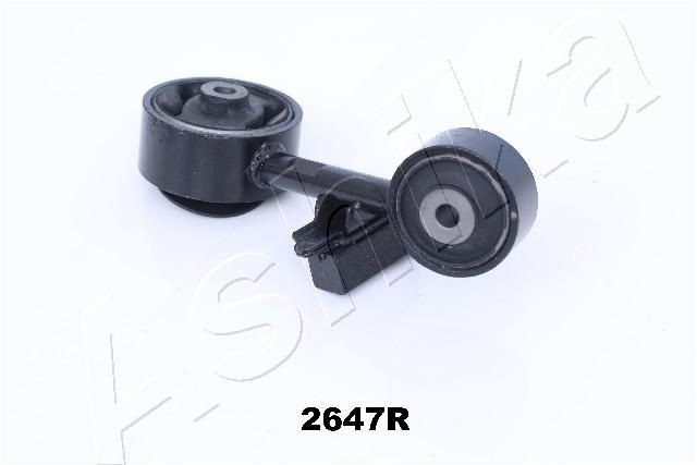 ASHIKA Engine mount Article number: GOM-2647 cheaply