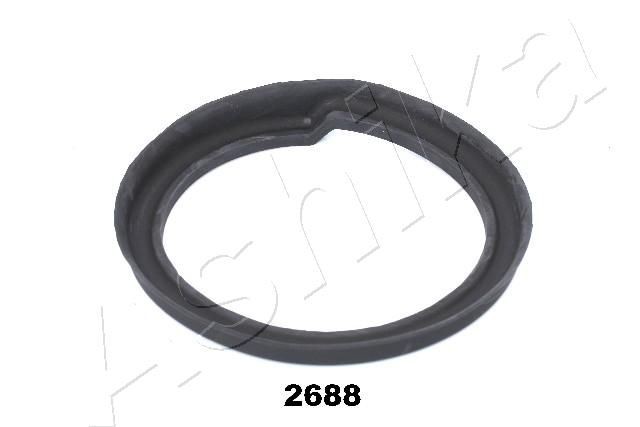 ASHIKA Spring Cap Article number: GOM-2688 cheaply