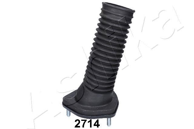 ASHIKA Mounting, shock absorbers Article number: GOM-2714 cheaply