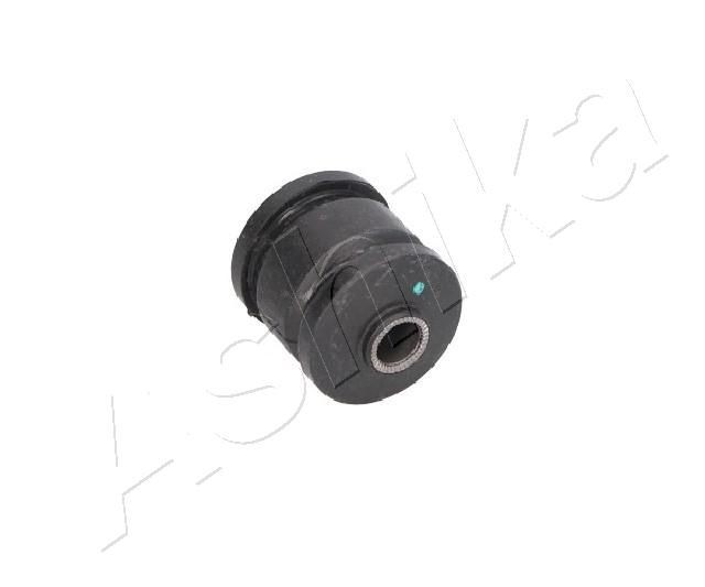 ASHIKA Bush, control arm mounting Article number: GOM-2733 cheaply