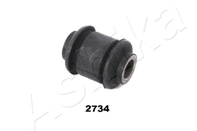ASHIKA Trailing arm / Suspension arm bush Article number: GOM-2734 cheaply