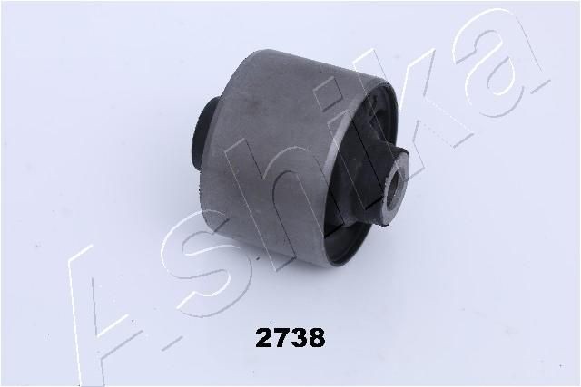 ASHIKA Ophæng, differential Varenummer: GOM-2738 billige