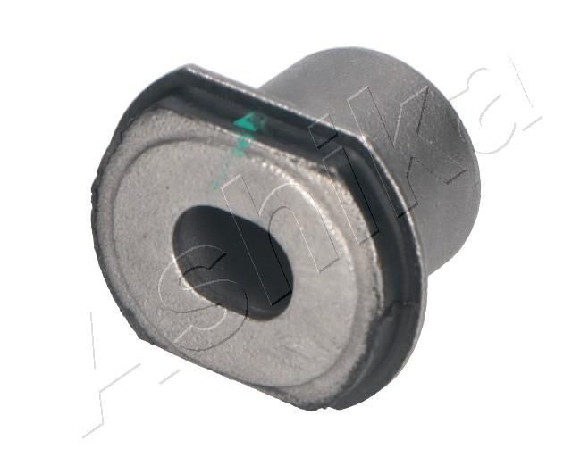 ASHIKA Mounting, steering gear Article number: GOM-2746 cheaply