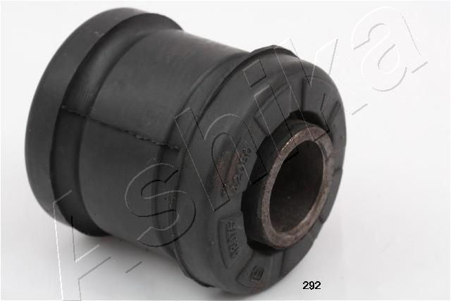 ASHIKA Trailing arm / Suspension arm bush Article number: GOM-292 cheaply