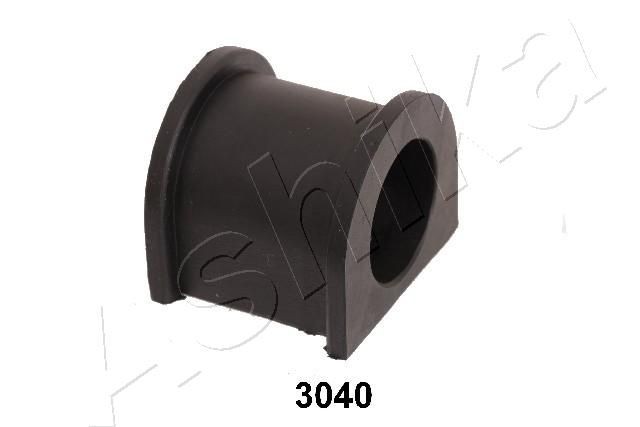 ASHIKA Foring, stabilisator artikkelnummer: GOM-3040 billig