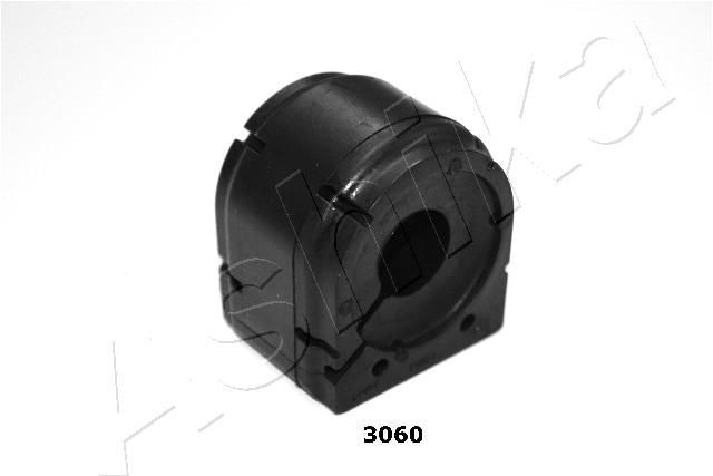 ASHIKA Lejebøsning, stabilisator Varenummer: GOM-3060 billige