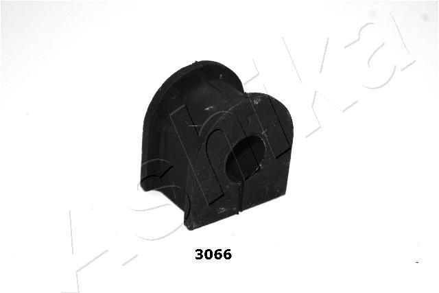 ASHIKA Foring, stabilisator artikkelnummer: GOM-3066 billig