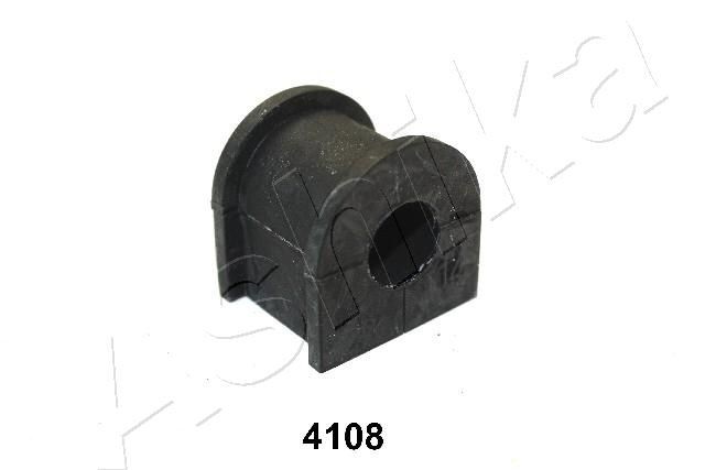 ASHIKA Foring, stabilisator artikkelnummer: GOM-4108 billig