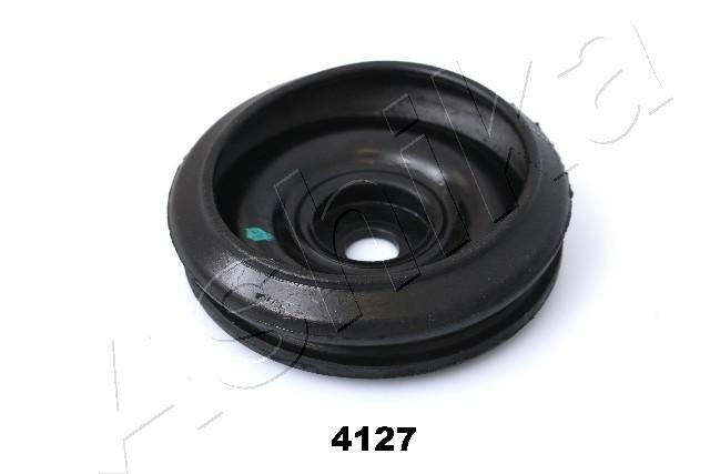 ASHIKA Mounting, differential Article number: GOM-4127 cheaply
