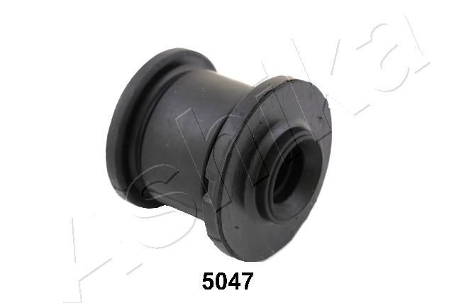 ASHIKA Holder, control arm mounting Article number: GOM-5047 cheaply