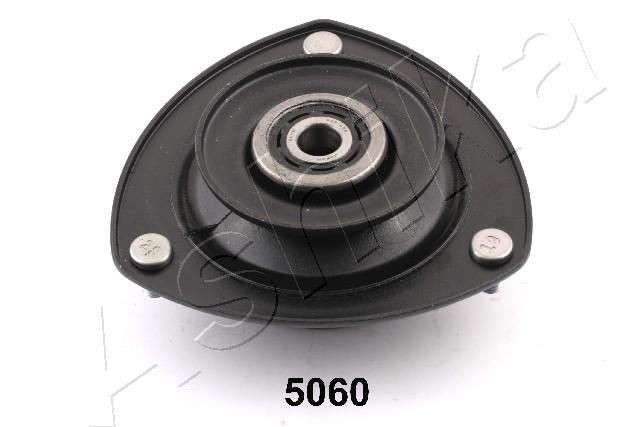 ASHIKA Top strut mount Article number: GOM-5060 cheaply