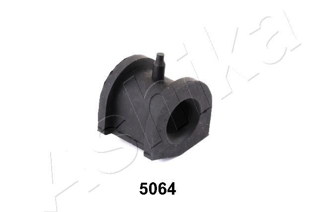 ASHIKA Bearing Bush, stabiliser Article number: GOM-5064 cheaply