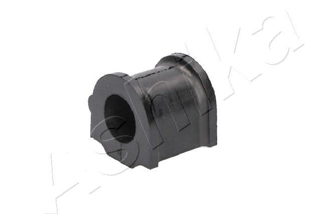 ASHIKA Bearing Bush, stabiliser Article number: GOM-5113 cheaply
