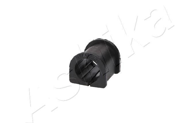 ASHIKA Bearing Bush, stabiliser Article number: GOM-5115 cheaply