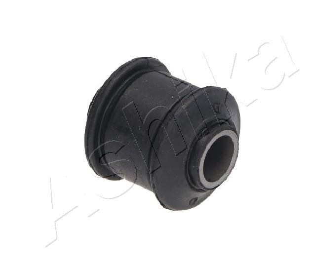 ASHIKA Holder, control arm mounting Article number: GOM-5118 cheaply