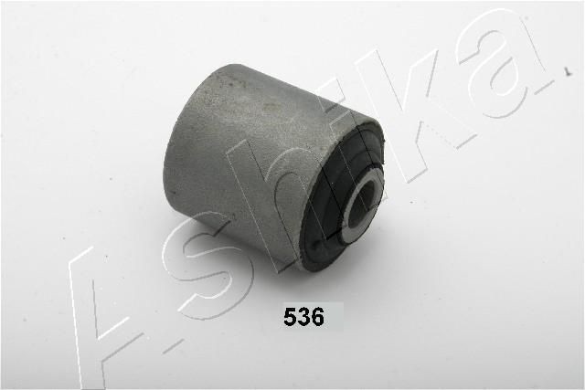 ASHIKA Holder, control arm mounting Article number: GOM-536 cheaply