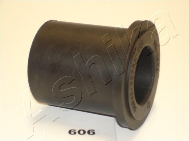 ASHIKA GOM-606 Laagripuks, lehtvedru ROCKY 2.8 TD (F70, F75, F80, F85) 91 HP Diisel 1998