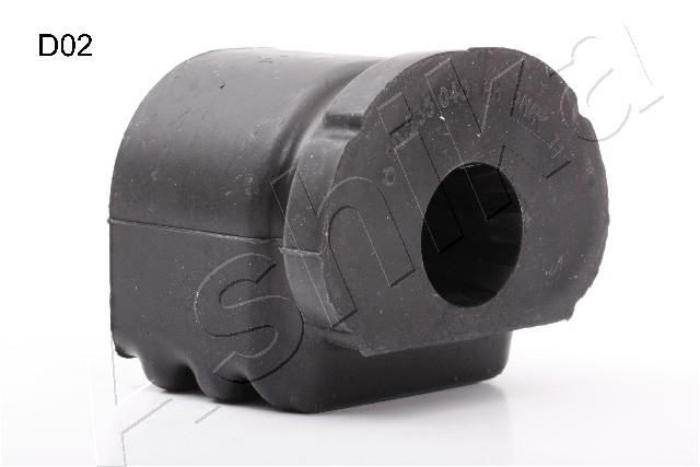ASHIKA Holder, control arm mounting Article number: GOM-D02 cheaply