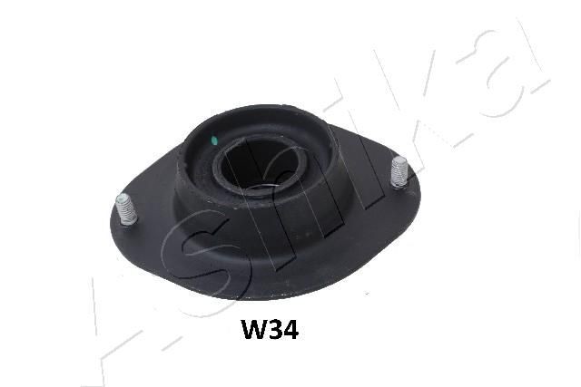 ASHIKA Top strut mount Article number: GOM-W34 cheaply