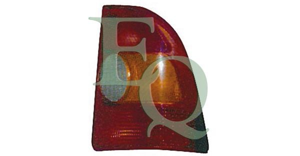 EQUAL QUALITY Tagatuli Artikli number: GP0437 soodsalt