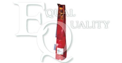 EQUAL QUALITY Lens, indicator Article number: GP0906 cheaply