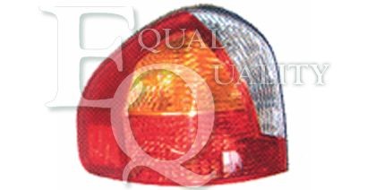 EQUAL QUALITY Lens, indicator Article number: GP0917 cheaply