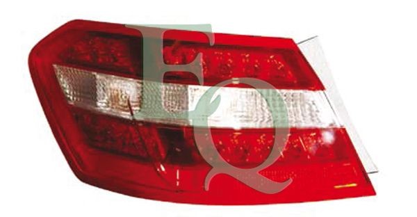 EQUAL QUALITY Taillight Article number: GP1500 cheaply