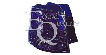 EQUAL QUALITY Indsats, søgelygte Varenummer: GP1508 billige