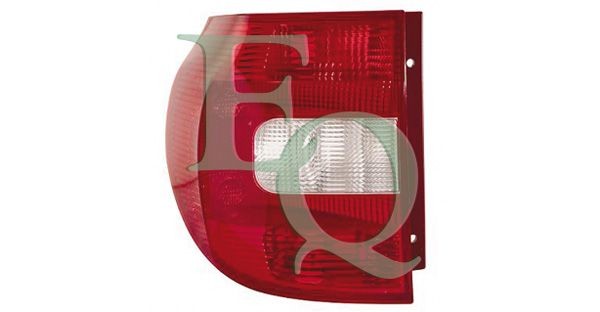 EQUAL QUALITY Insert, searchlight Article number: GP1572 cheaply