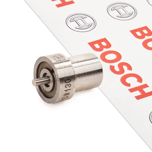BOSCH Injector Nozzle Article number: H 105 007 130 cheaply