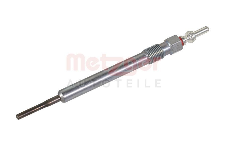 METZGER Glow plug Article number: H1 339 cheaply