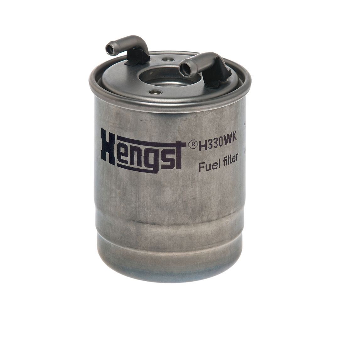 HENGST FILTER Brændstof-filter Varenummer: H330WK billige