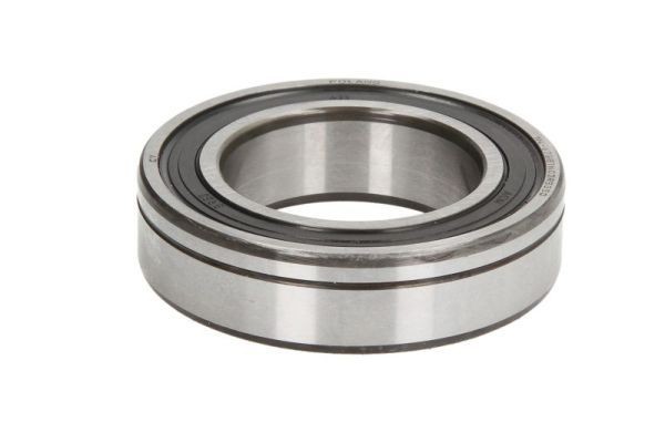 BTA Bearing, propshaft centre bearing Article number: H3V001BTA cheaply