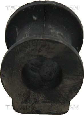 KAWE Brake hose Article number: H5853 cheaply