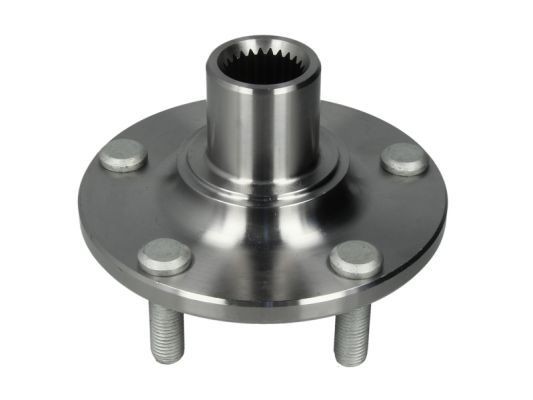 BTA Wheel Hub Article number: H5G015BTA cheaply