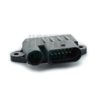 HOFFER Control Unit, glow plug system Article number: H7285684 cheaply