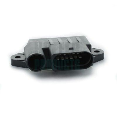 HOFFER Control Unit, glow plug system Article number: H7285685 cheaply